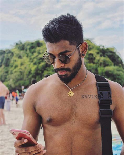 coimbatore gay twitter|Arjun sulur coimbatore (@ArjunVi09645751) .